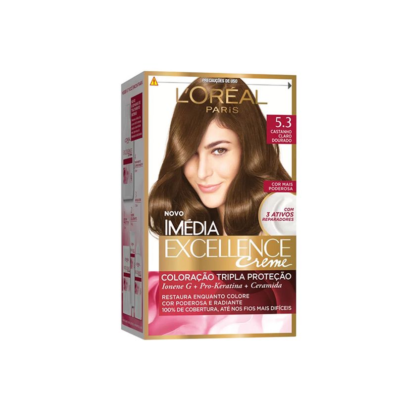 tintura-imedia-excellence-5-3-castanho-claro-dourado