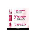 tintura-imedia-excellence-3-castanho-escuro