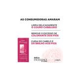 tintura-imedia-excellence-3-castanho-escuro
