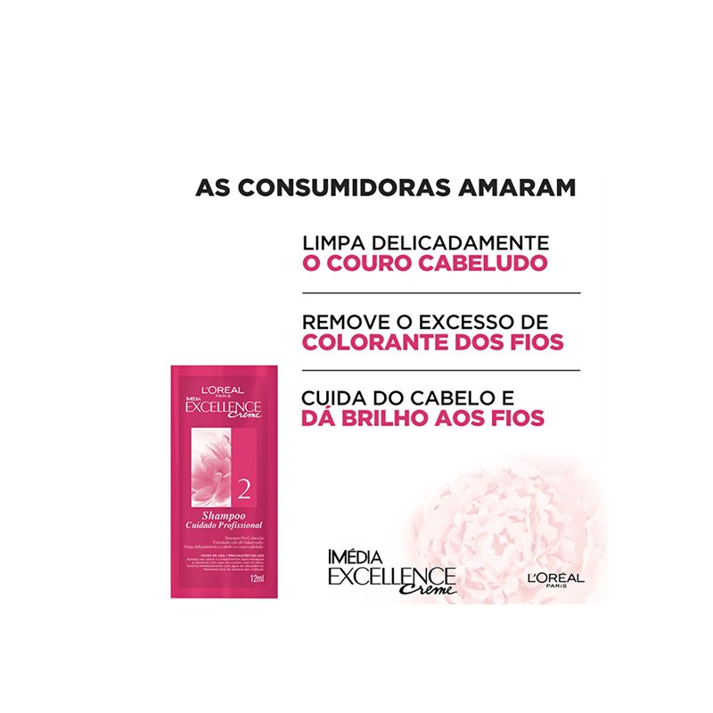 tintura-imedia-excellence-3-castanho-escuro