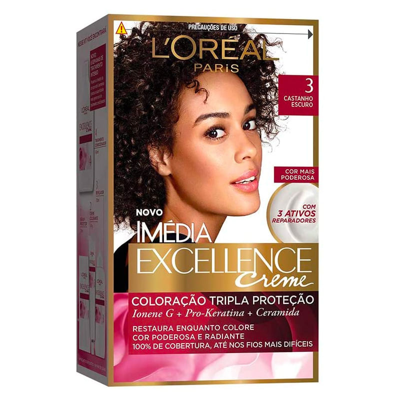 tintura-imedia-excellence-3-castanho-escuro