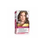 tintura-imedia-excellence-7-11-louro-cendre-natural