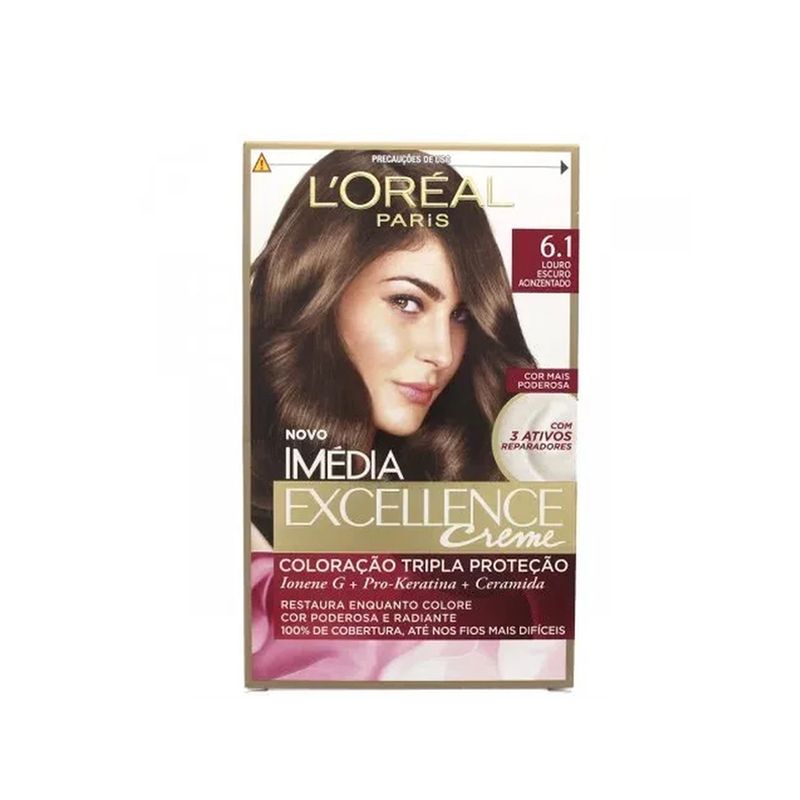 tintura-imedia-excellence-6-1-louro-escuro-acinzentando
