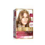 tintura-imedia-excellence-7-1-louro-acinzentado
