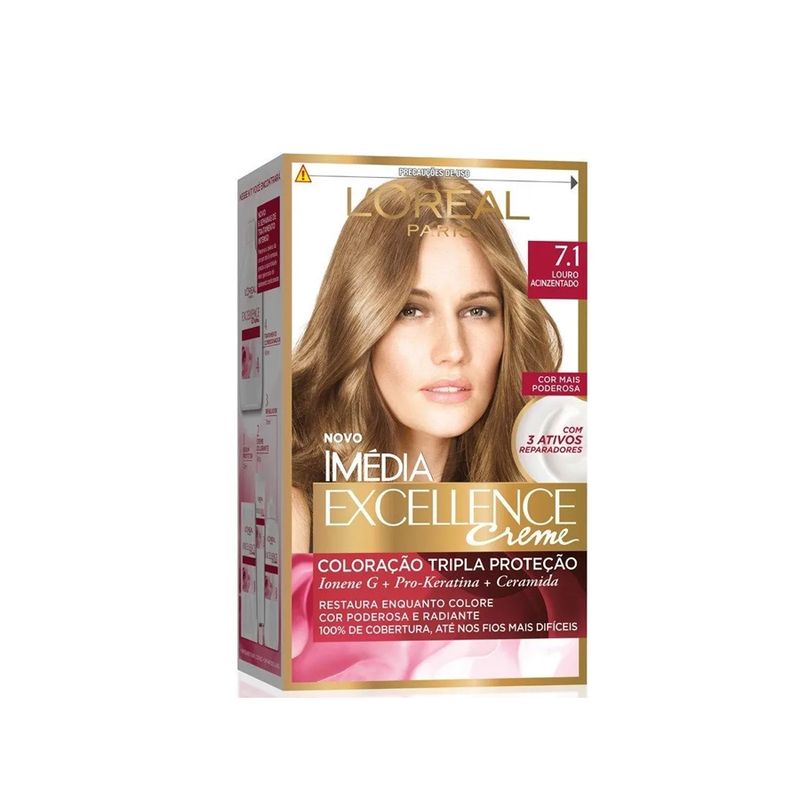 tintura-imedia-excellence-7-1-louro-acinzentado