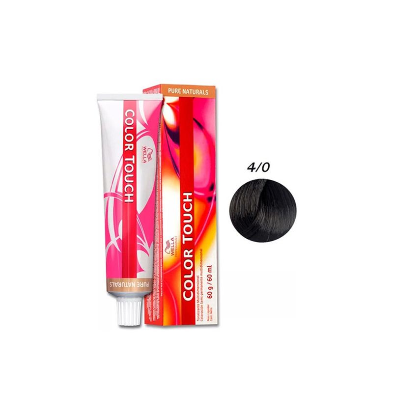 tonalizante-wella-color-touch-4-0-castanho-medio-60g