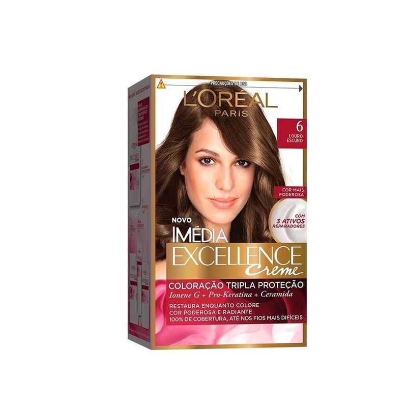 tintura-imedia-excellence-6-louro-escuro