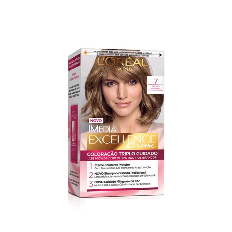 tintura-imedia-excellence-7-louro-natural