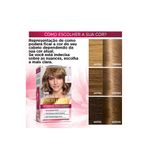 tintura-imedia-excellence-7-louro-natural