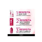 tintura-imedia-excellence-7-louro-natural