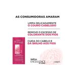 tintura-imedia-excellence-7-louro-natural