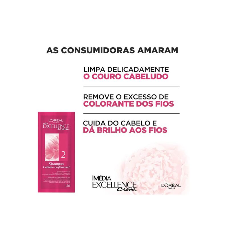 tintura-imedia-excellence-7-louro-natural