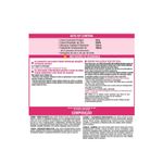 tintura-imedia-excellence-7-louro-natural