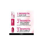 tintura-imedia-excellence-8-1-louro-sueco