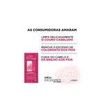 tintura-imedia-excellence-8-1-louro-sueco