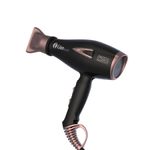 lion-do-brasil-tutti-rose-2400w-110v-secador-de-cabelo