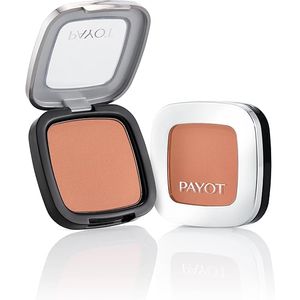 Blush Payot Retinol Pêssego - Payot