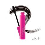 vult-bombastic-volume-mascara-para-cilios-12g