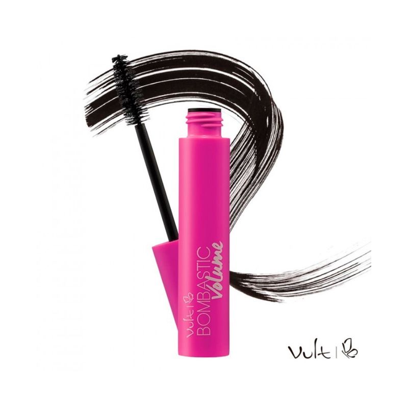 vult-bombastic-volume-mascara-para-cilios-12g