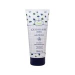 giovanna-baby-blueberry-locao-hidratante-200ml