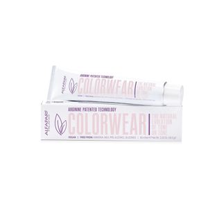 Tonalizante Alfaparf Color W 5.1 60ml