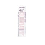 tintura-alfaparf-color-w-5-1-60ml