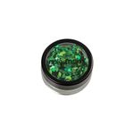 glitter-shine-colormake-diamante-verde-2g