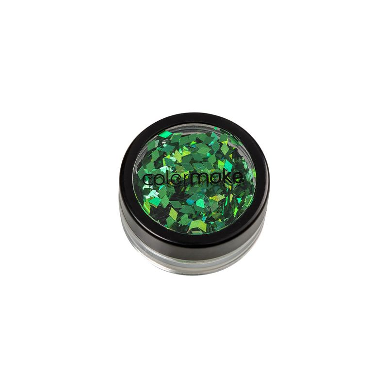 glitter-shine-colormake-diamante-verde-2g
