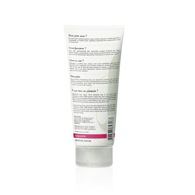 ativador-de-cachos-deva-curl-bleave-in-200g