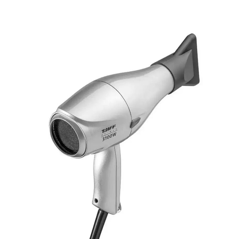 secador-taiff-unique-3100v-220v