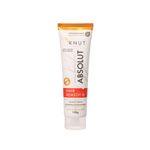 leave-in-knut-hair-remedy-absolut-130g-