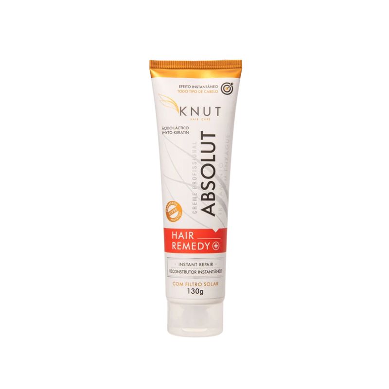 leave-in-knut-hair-remedy-absolut-130g-