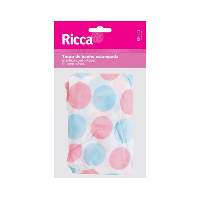 touca-ricca-estampada