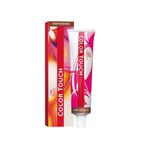 -tonalizante-color-touch-relights-10-73-louro-clarissimo-marrom-dourad-60g
