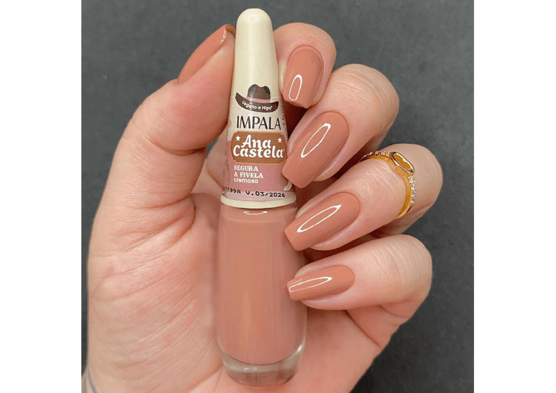 esmalte-impala-ana-castela-segura-a-fivela-8ml