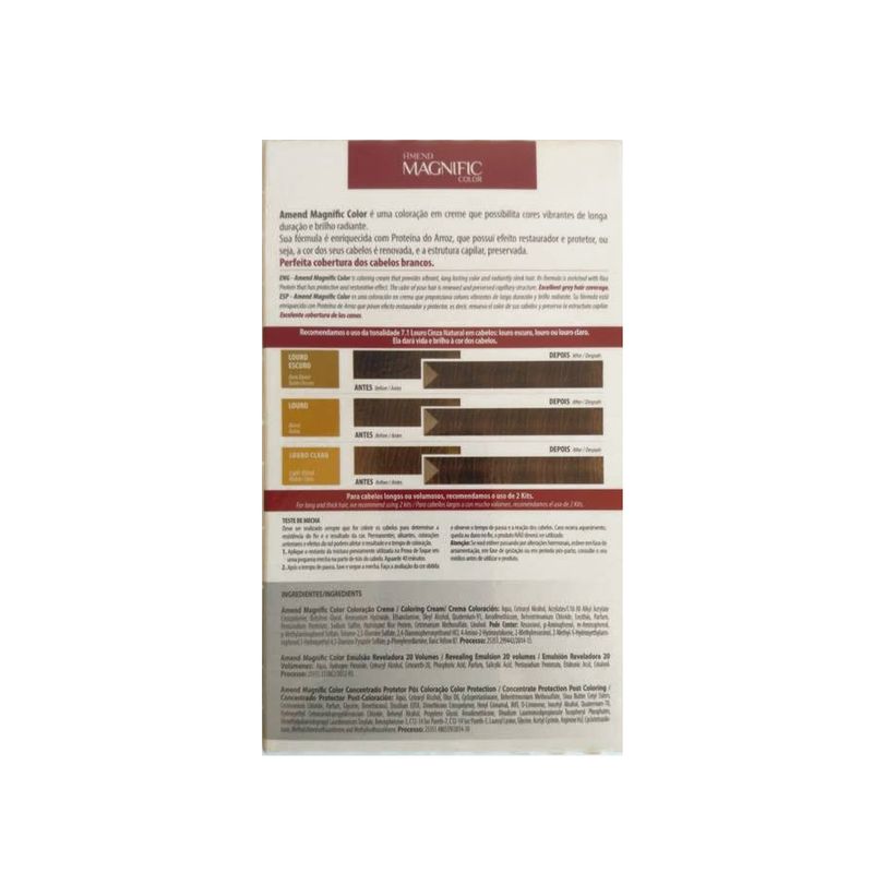 kit-coloracao-creme-amend-magnific-color-66-46-cereja