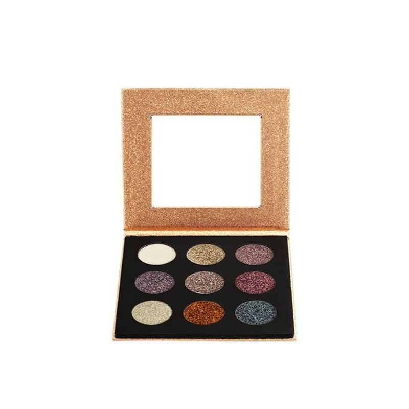 paleta-de-sombras-ruby-rose-glitter-light