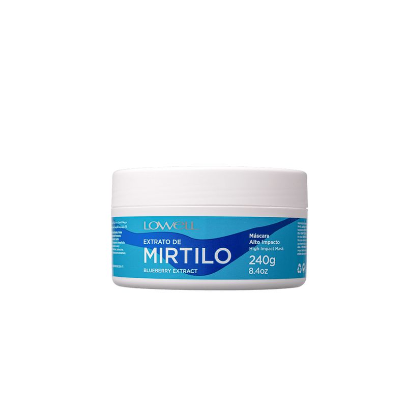 mascara-lowell-extrato-de-mirtilo-240g