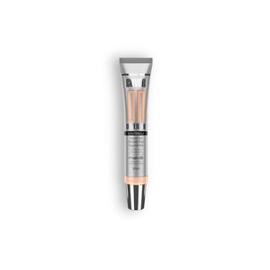 Base Makiê Cover On Fair 30ml - Makiê