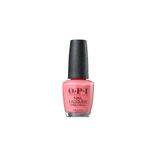 esmalte-cremoso-opi-got-myself-into-a-jam-balaya-15ml