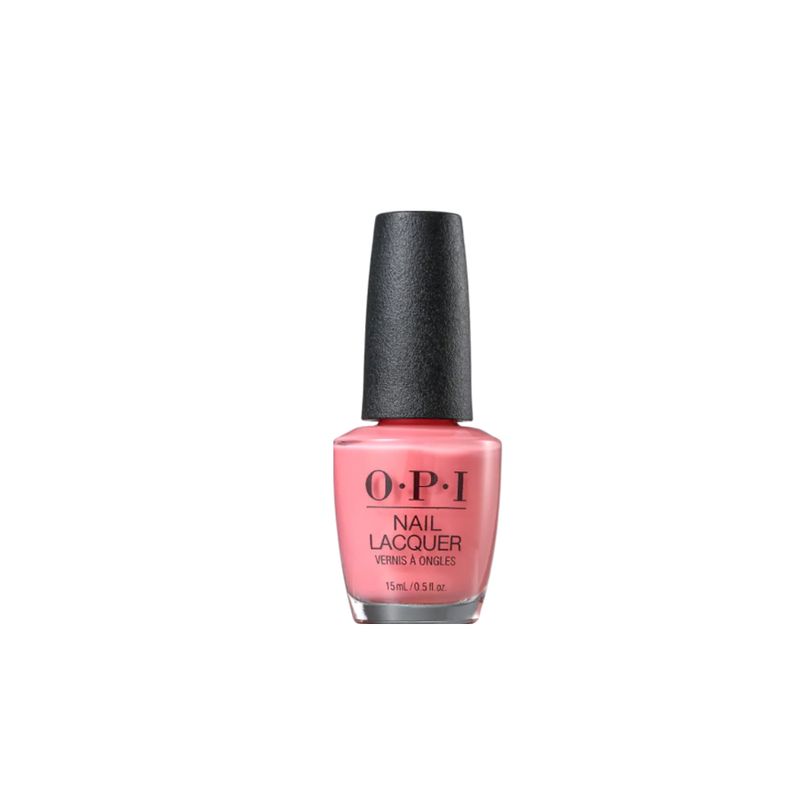esmalte-cremoso-opi-got-myself-into-a-jam-balaya-15ml