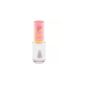 ESM Vizzela Base Satin 9ml - Vizzela