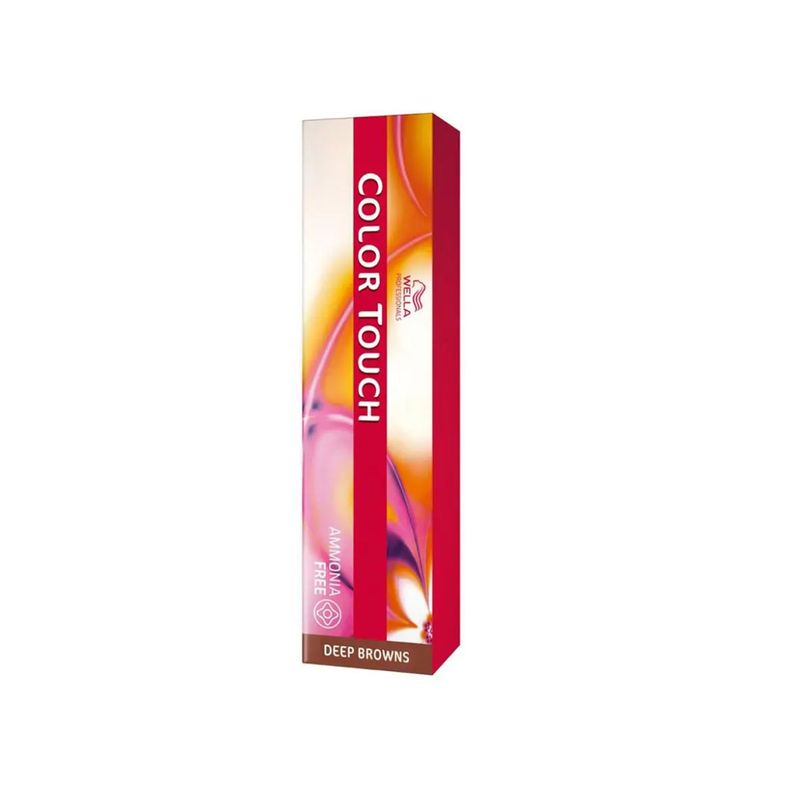 -tonalizante-color-touch-relights-10-73-louro-clarissimo-marrom-dourad-60g