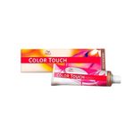 -tonalizante-color-touch-relights-10-73-louro-clarissimo-marrom-dourad-60g