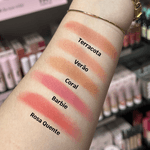 blush-nina-makeup-instant-rosa-quente