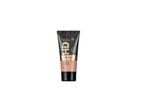 base-liquida-vult-nano-hd-v190-26ml-