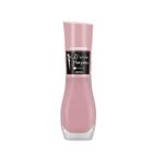 mohda-maria-pomposa-chiclete-esmalte-cremoso-8ml