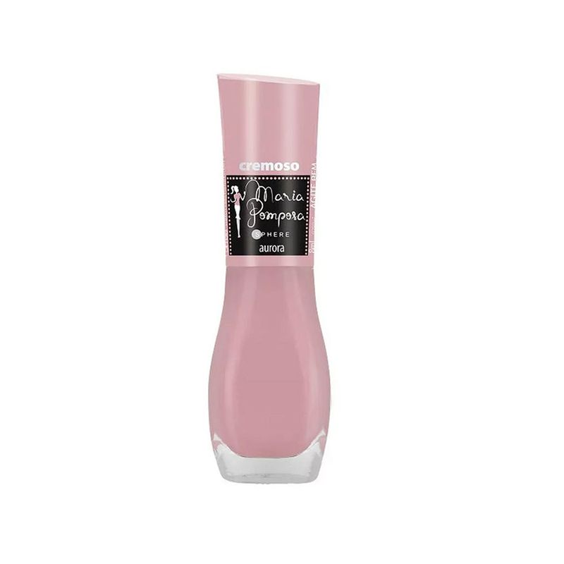mohda-maria-pomposa-chiclete-esmalte-cremoso-8ml