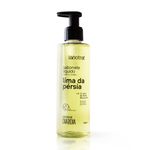 sabonete-liquido-labotrat-lima-da-persia-190ml