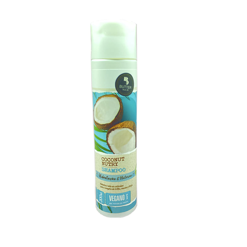 sh-butter-hair-coco-nutry-300ml-butter-hair
